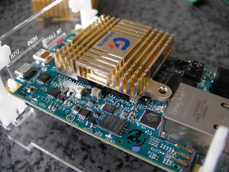 heatsink-general-view.jpg