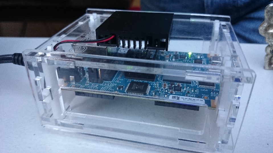 parallella.jpg