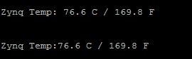 zynq temp up no fan.JPG