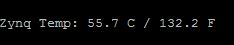 zynq temp up 12v fan.JPG