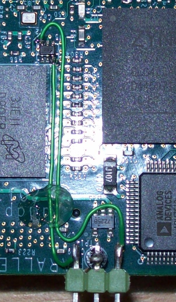 uart_full.jpg