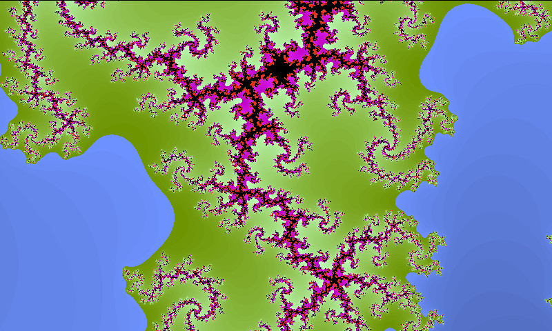 fractalzoom.jpg