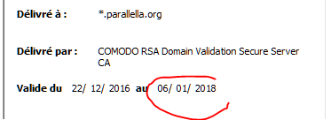 parallella-certificate.PNG