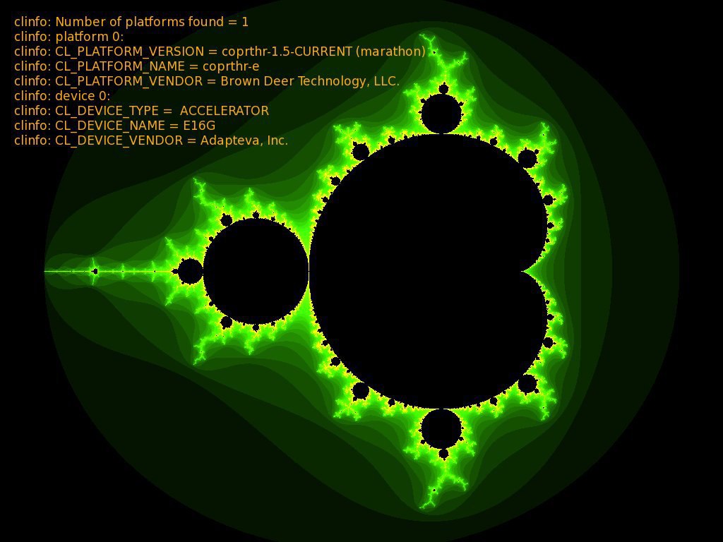 mandelbrot-E16G.jpg