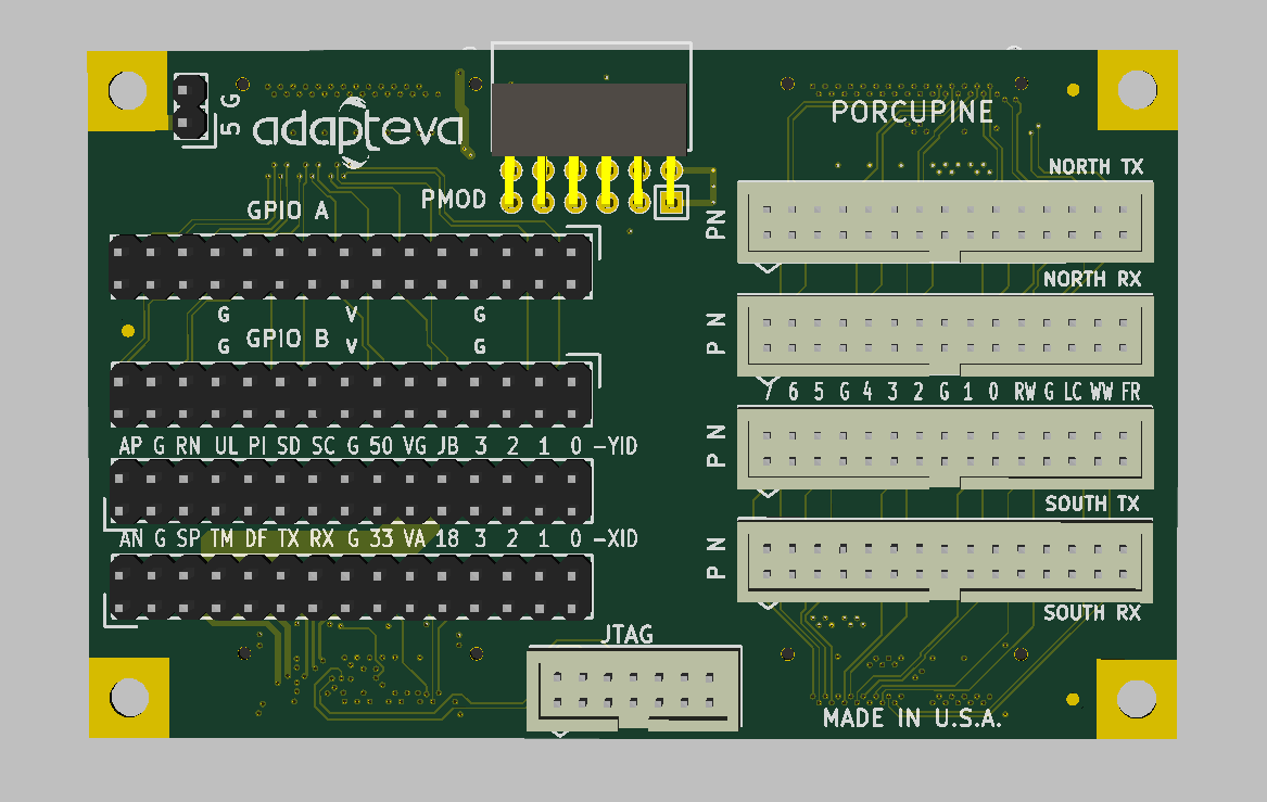 porcupine_front.png